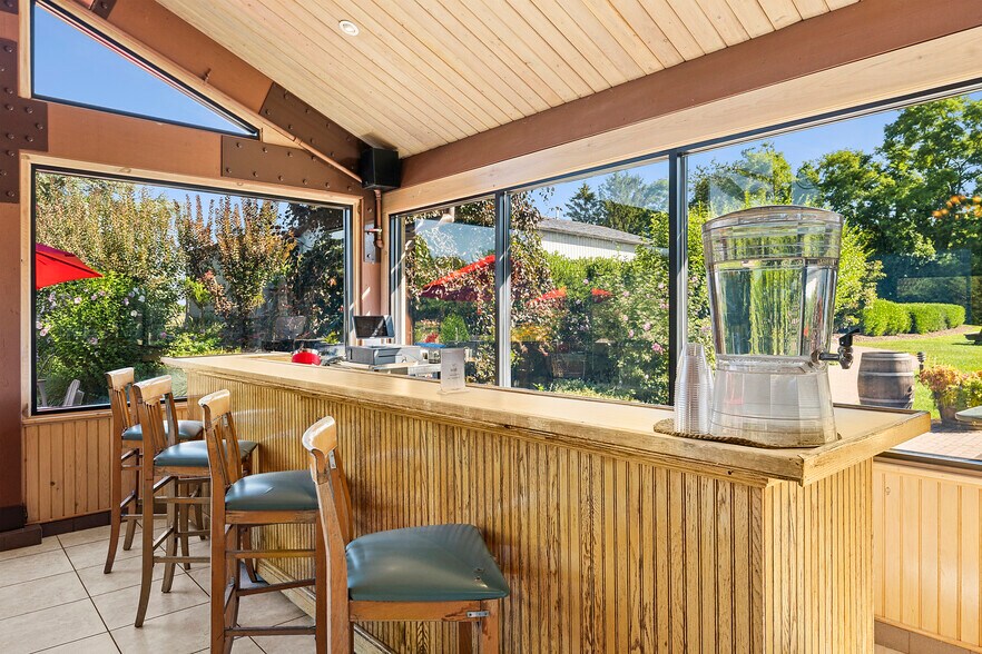More Photos Of 44075 Rte 25, Peconic Winery Vineyard For Sale