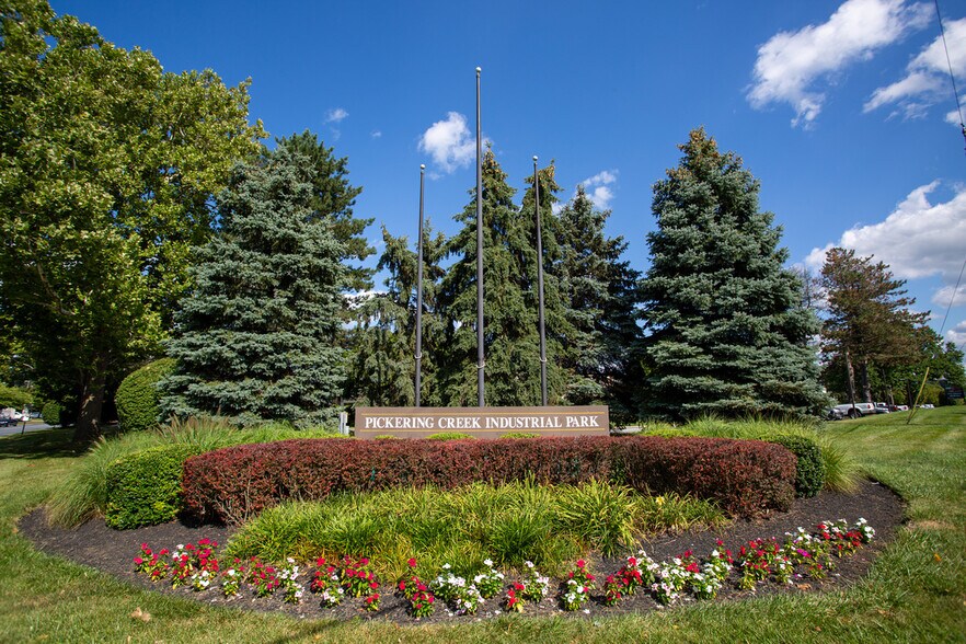 More Photos Of 180 Gordon Dr, Exton Research And Development For Lease