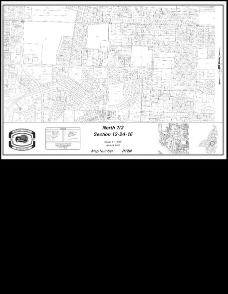 More Photos Of 2600-2602 Cherry Ave, Bremerton Medical For Sale