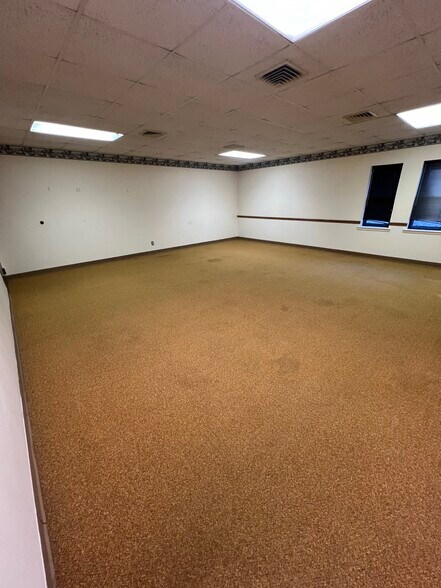 More Photos Of 9119 Dean Rd, Shreveport Specialty For Sale