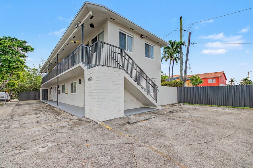 More Photos Of 2190 SW 14th Ter, Miami Apartments For Sale