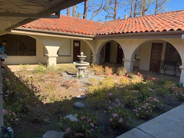 More Photos Of 970 Petit Ave, Ventura Medical For Sale