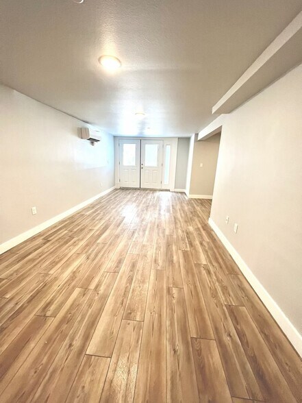 More Photos Of 1311 Terrace Dr, Reno Apartments For Sale