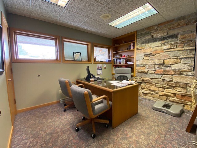 More Photos Of 3125 Main St, Stevens Point Office For Sale