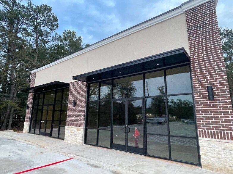 More Photos Of 1002 Honea Egypt Rd, Magnolia Unknown For Lease