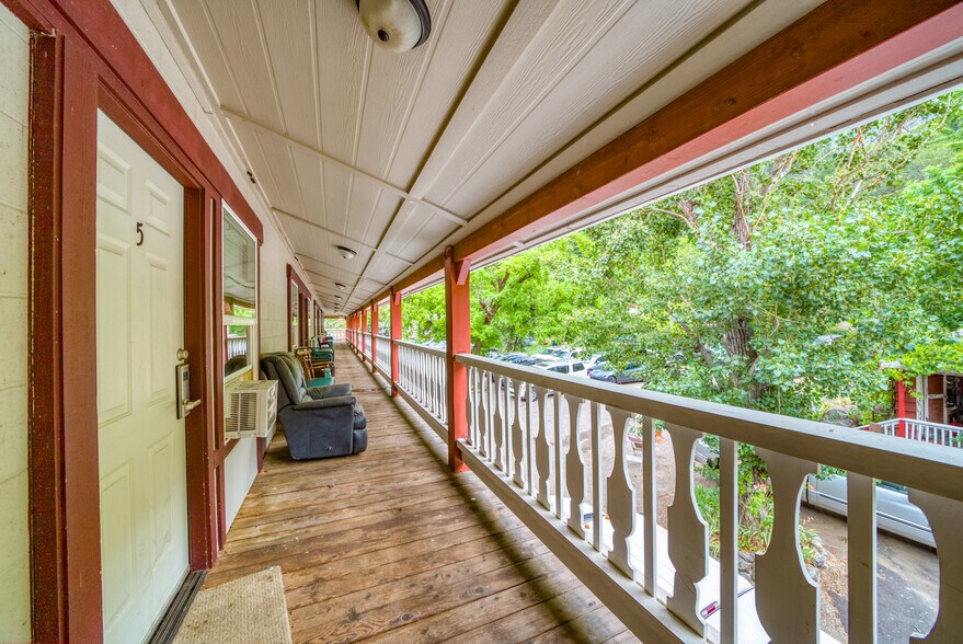 More Photos Of 14785 Belden Town rd, Belden Hotel For Sale