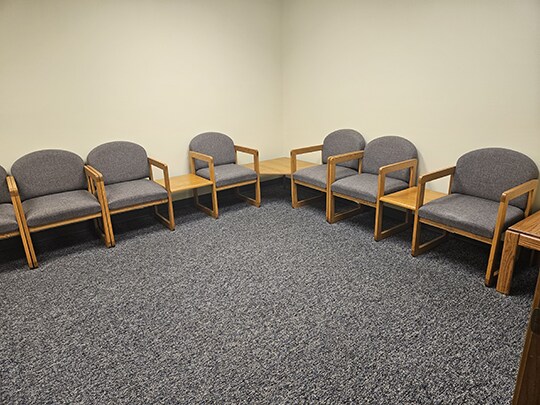 More Photos Of 9845 Hedden Rd, Evansville Warehouse For Sale