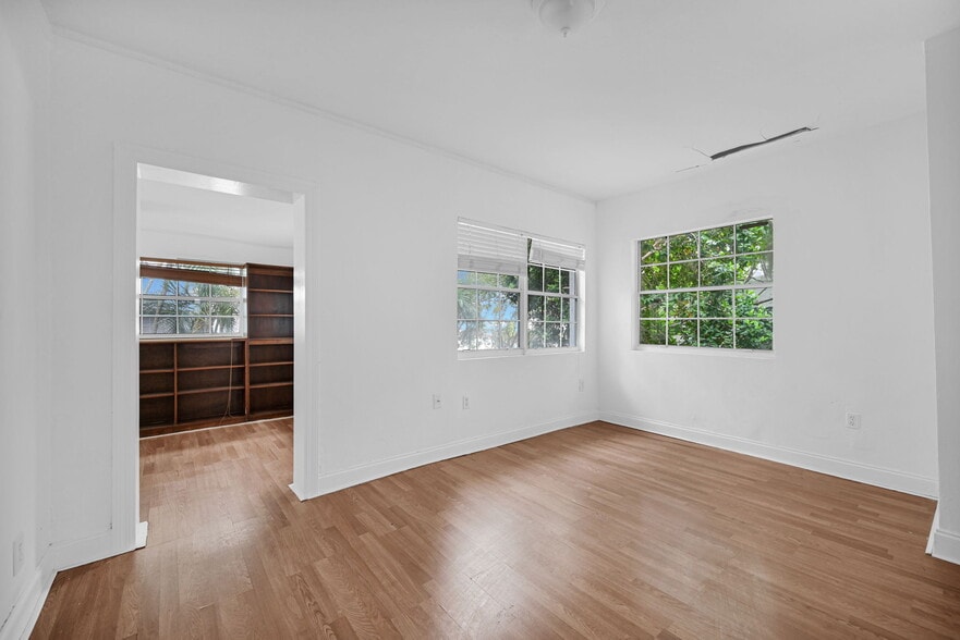 More Photos Of 452 NE 30th St, Miami Land For Sale