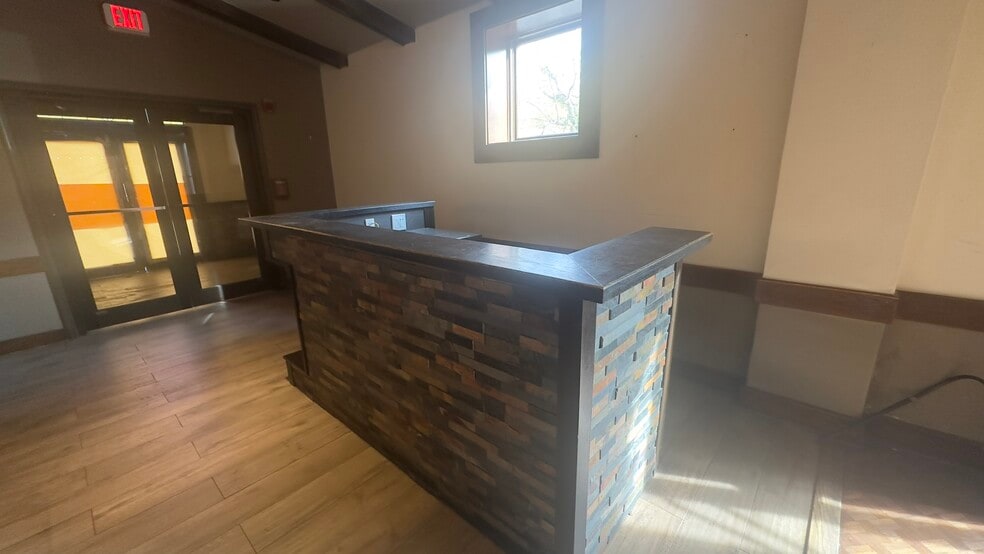 More Photos Of 186 Allen St, Buffalo Storefront Retail Residential For Sale