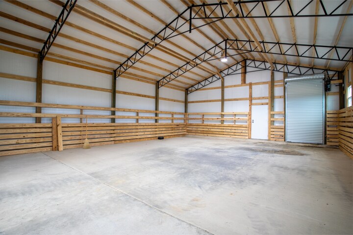 More Photos Of 1917 Valley Home Rd, Dandridge Specialty For Sale