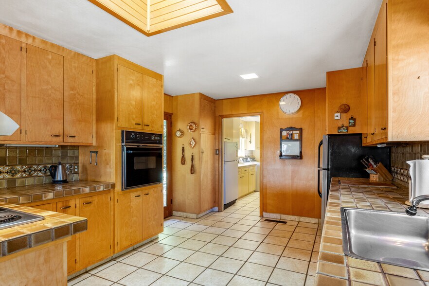 More Photos Of Road to the Ranches, Nicasio Land For Sale