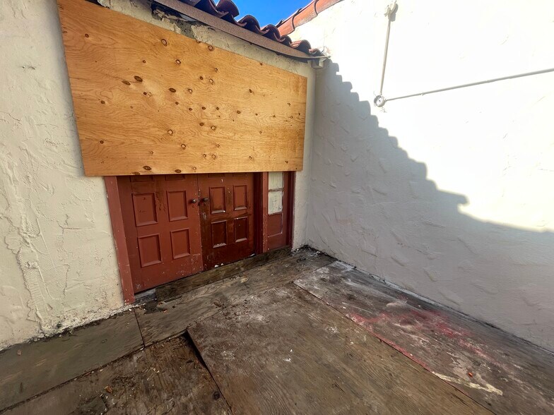 More Photos Of 2890 Concord Blvd, Concord Medical For Sale