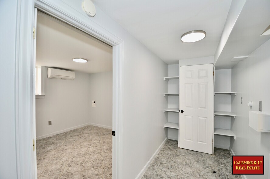 More Photos Of 2230 Troy Ave, Brooklyn Storefront Retail Residential For Sale