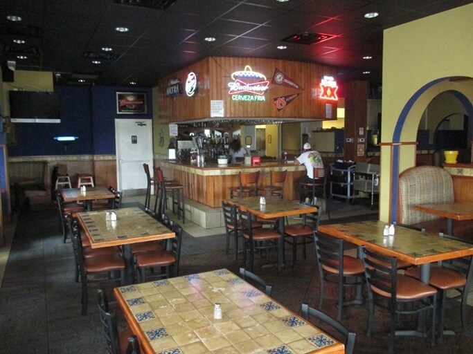 More Photos Of 3441 Malcolm Dr, Montgomery Storefront Retail Office For Sale