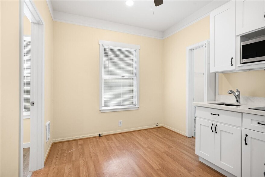 More Photos Of 628 Waverley St, Palo Alto Apartments For Sale