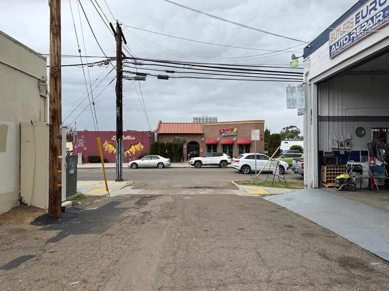 More Photos Of , Chula Vista Unknown For Sale