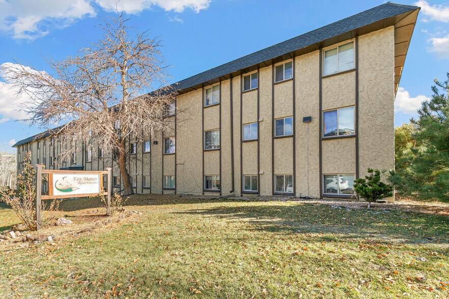 More Photos Of 5228 S Fox St, Littleton Apartments For Sale