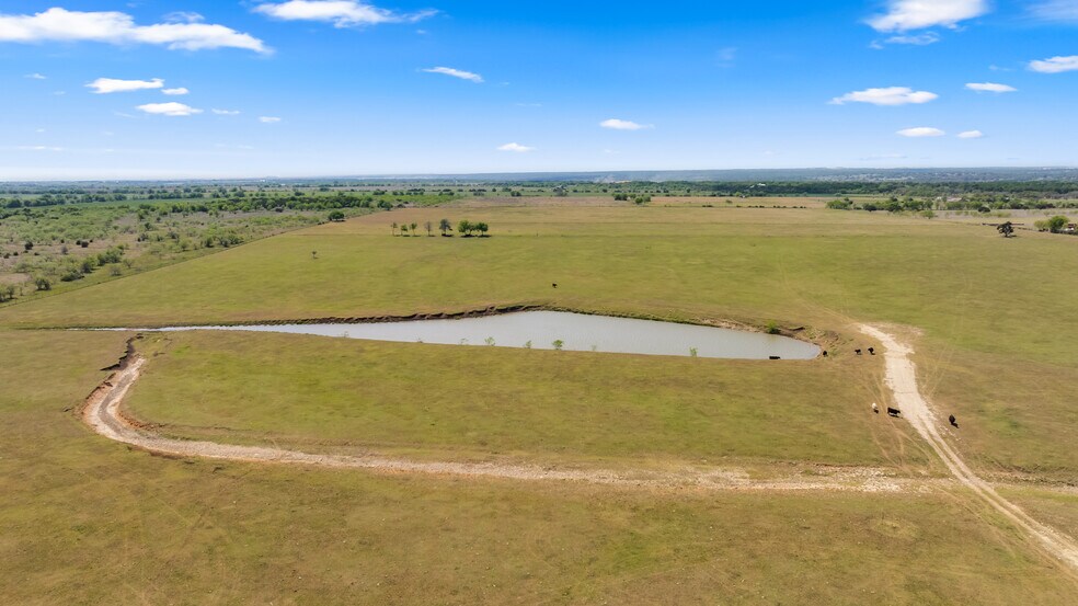More Photos Of 0 Solana Ranch Rd, Salado Land For Sale