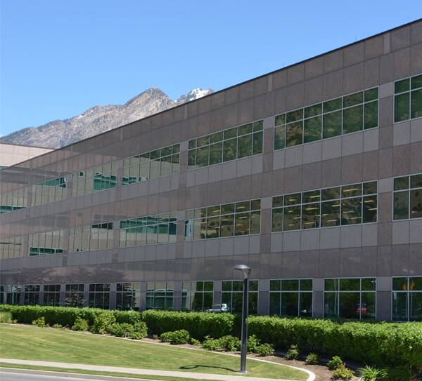 More Photos Of 2890 E Cottonwood Pky, Salt Lake City Office For Lease