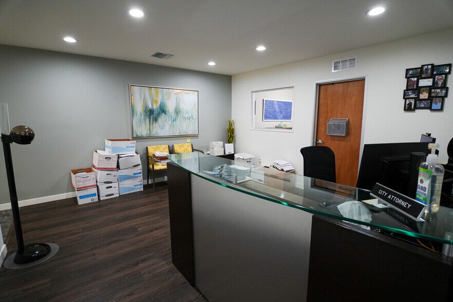 More Photos Of 11227-11229 Valley Blvd, El Monte Office For Sale