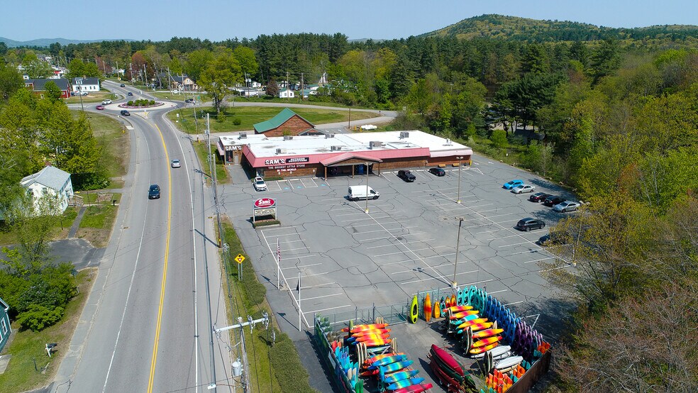 More Photos Of ,  General Retail For Sale