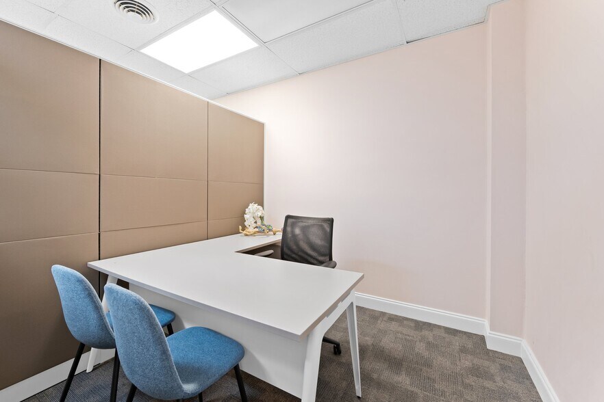 More Photos Of 4800 N State Road 7, Fort Lauderdale Medical For Sale