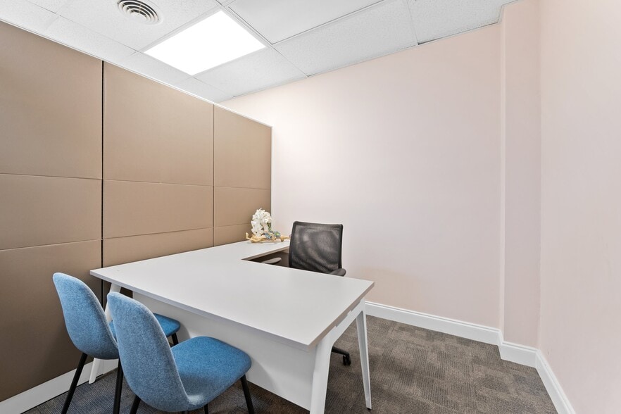 More Photos Of 4800 N State Road 7, Fort Lauderdale Medical For Lease