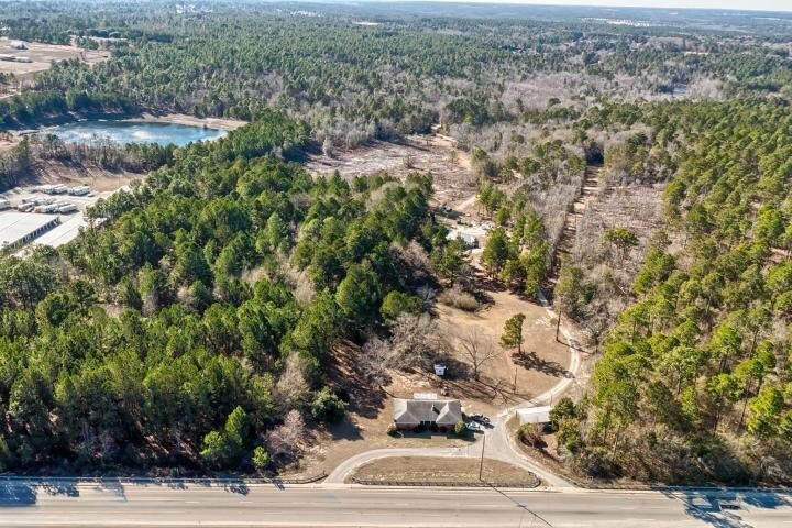 More Photos Of 1726 S Lake Dr, Lexington Land For Sale