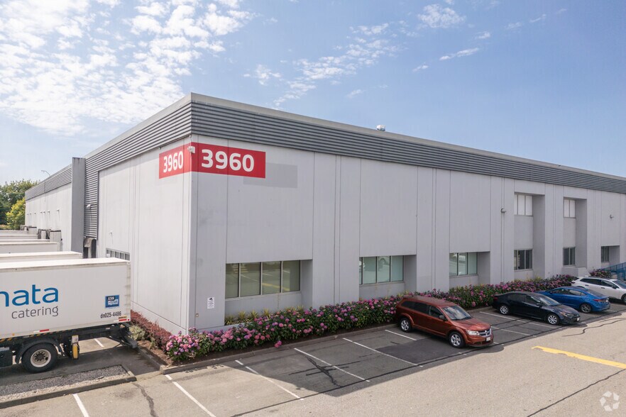 More Photos Of 3810 Jacombs Rd, Richmond Unknown For Lease