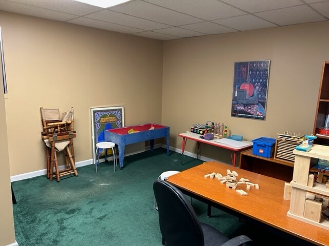 More Photos Of 1108 Ohio River Blvd, Sewickley Office For Sale