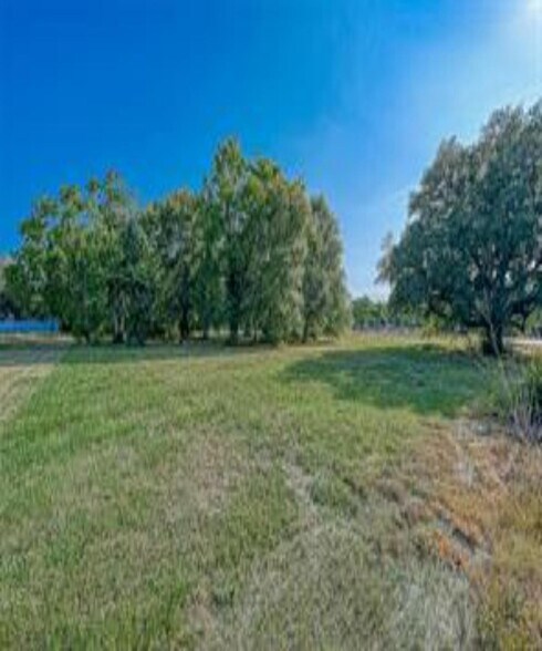 Primary Photo Of 0 Fenn Rd, Rosharon Land For Sale