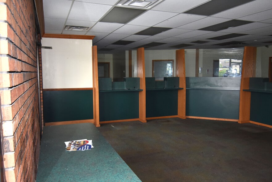 More Photos Of 5140 Salem Ave, Dayton Freestanding For Lease