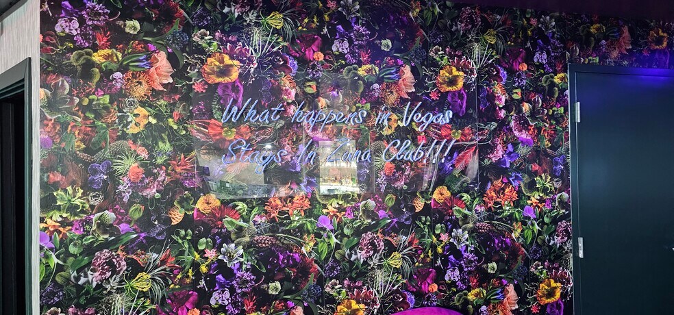 More Photos Of 3015 Fremont St, Las Vegas Freestanding For Sale