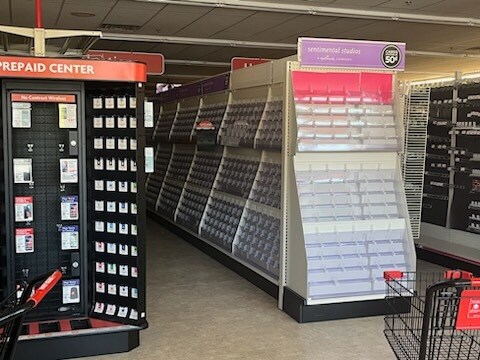 More Photos Of 1235 5th Ave, New Brighton Freestanding For Lease