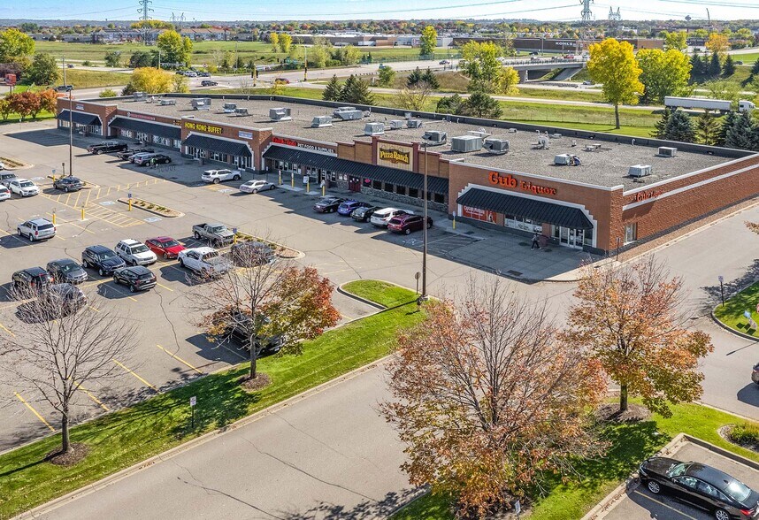 More Photos Of 1198 Vierling Dr E, Shakopee Unknown For Lease