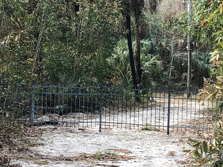 More Photos Of 2185 Markley Ave, Naples Land For Sale