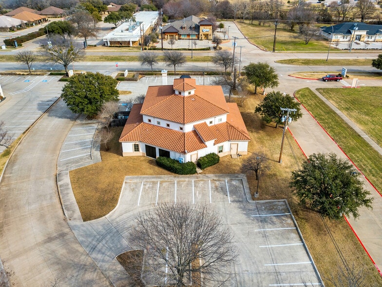 More Photos Of 2628 Matlock Rd, Arlington Medical For Sale