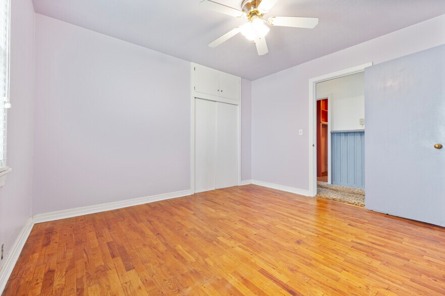 More Photos Of Helton Ranch, Briscoe Land For Sale