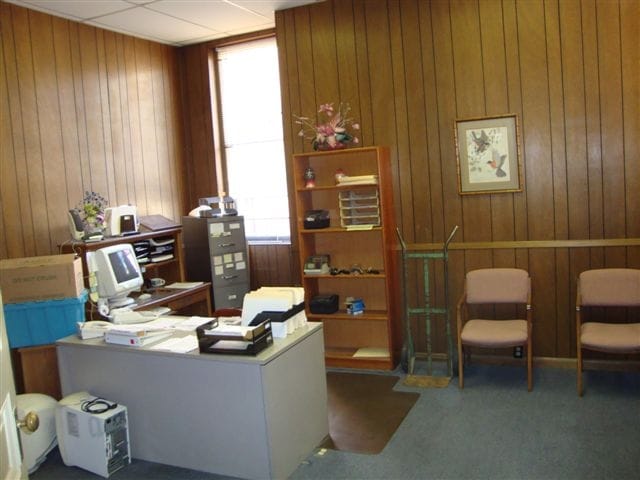 More Photos Of 1015 S 4th St, Louisville Office Residential For Sale
