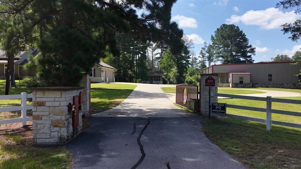 More Photos Of 379 Matthew Cv, Bastrop Land For Sale