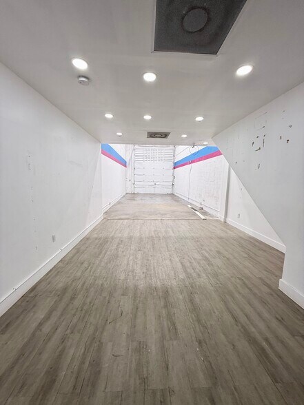 More Photos Of 7311 NW 12th St, Miami Light Distribution For Lease