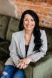 Krista Schrader