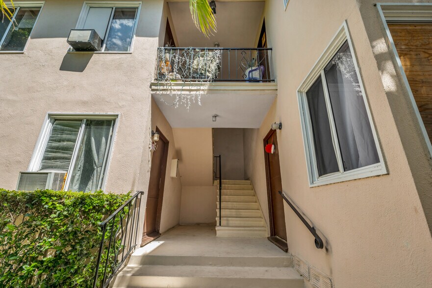 More Photos Of 8144 Sepulveda Pl, Panorama City Apartments For Sale