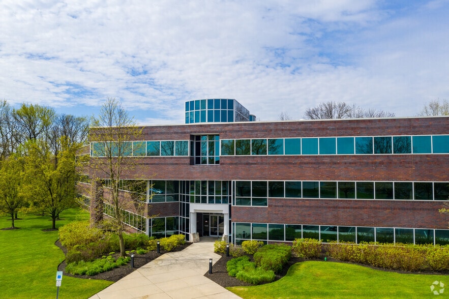 More Photos Of 701 East Gate Dr, Mount Laurel Office For Lease