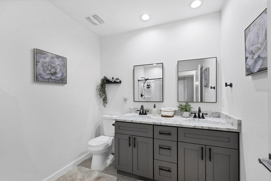 More Photos Of 357 Boundary Blvd, Rotonda West Apartments For Sale