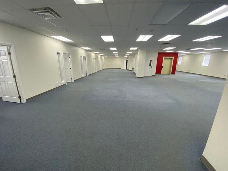 More Photos Of 200 Pinecrest Ave, Morgantown Apartments For Lease