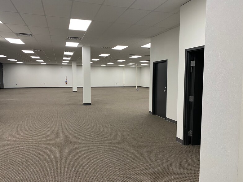 More Photos Of 19214 Clay Rd, Katy Unknown For Lease