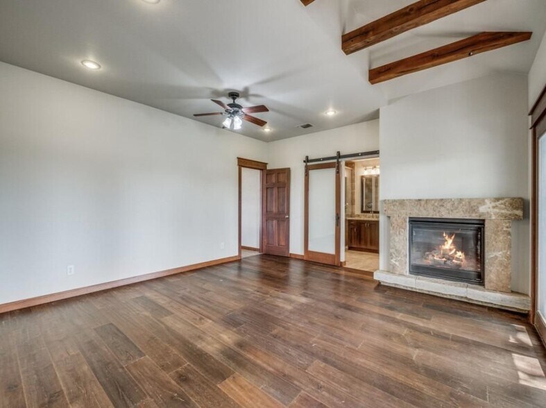 More Photos Of 19 Old Fredericksburg Rd, Boerne Land For Sale
