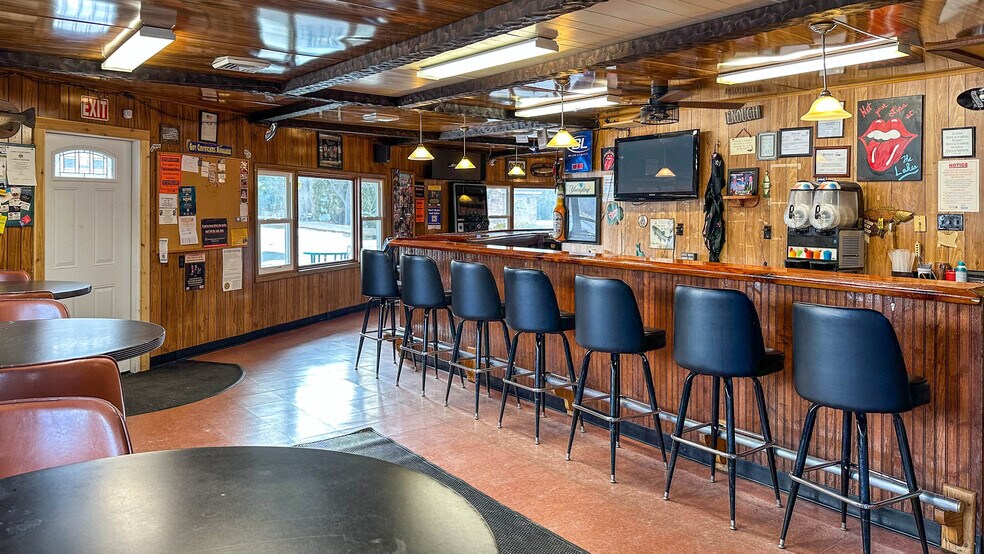 More Photos Of 63 Blue Mountain rd, Schuylkill Haven Specialty For Sale