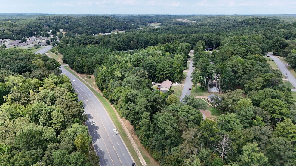 More Photos Of 00 N US 43, Northport Land For Sale